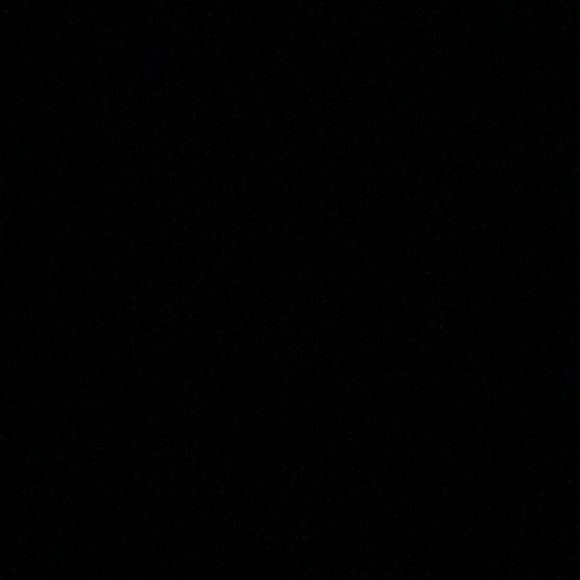 Meet your Posher, Justin - Picture 1 of 1